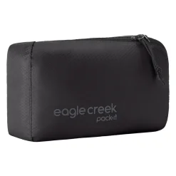 Eagle Creek Pack-It Isolate Cube XS