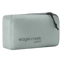 Eagle Creek Pack-It Isolate Cube XS