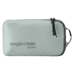 Eagle Creek Pack-It Isolate Cube XS
