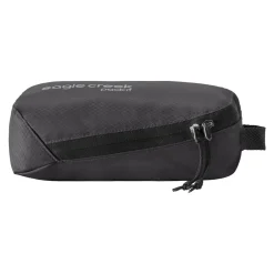 Eagle Creek Pack-It Isolate Cube XS