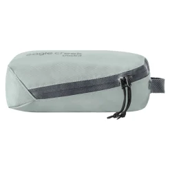 Eagle Creek Pack-It Isolate Cube XS