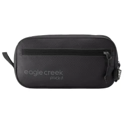 Eagle Creek Pack-It Isolate Quick Trip XS