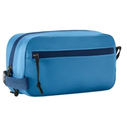Eagle Creek Pack-It Isolate Quick Trip XS