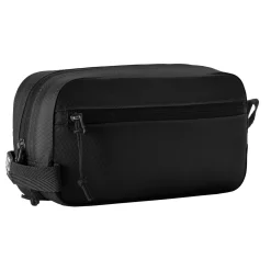 Eagle Creek Pack-It Isolate Quick Trip XS