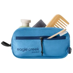 Eagle Creek Pack-It Isolate Quick Trip XS