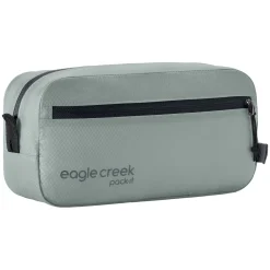 Eagle Creek Pack-It Isolate Quick Trip S
