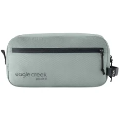 Eagle Creek Pack-It Isolate Quick Trip S