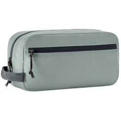 Eagle Creek Pack-It Isolate Quick Trip S