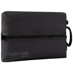 Eagle Creek Pack-It Isolate Shoe Sack