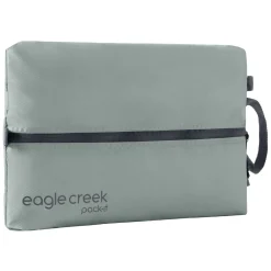 Eagle Creek Pack-It Isolate Shoe Sack
