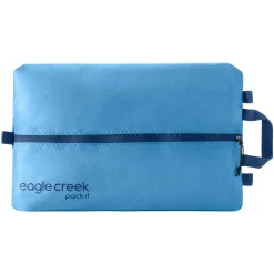 Eagle Creek Pack-It Isolate Shoe Sack