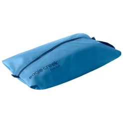 Eagle Creek Pack-It Isolate Shoe Sack