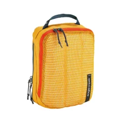 Eagle Creek Pack-It Reveal Clean/Dirty Cube S