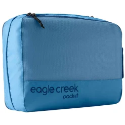 Eagle Creek Pack-It Reveal Clean/Dirty Cube M