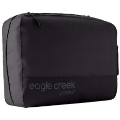 Eagle Creek Pack-It Reveal Clean/Dirty Cube M