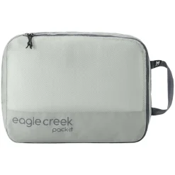 Eagle Creek Pack-It Reveal Clean/Dirty Cube M