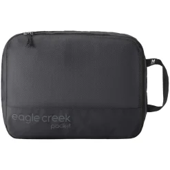 Eagle Creek Pack-It Reveal Clean/Dirty Cube M