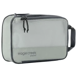 Eagle Creek Pack-It Reveal Compression Cube S