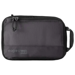 Eagle Creek Pack-It Reveal Compression Cube S
