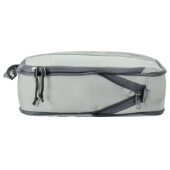 Eagle Creek Pack-It Reveal Compression Cube S