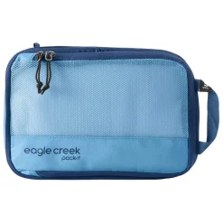Eagle Creek Pack-It Reveal Compression Cube S