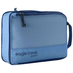 Eagle Creek Pack-It Reveal Compression Cube M