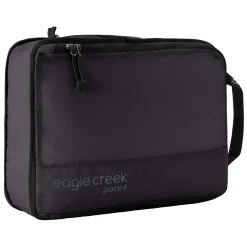 Eagle Creek Pack-It Reveal Compression Cube M
