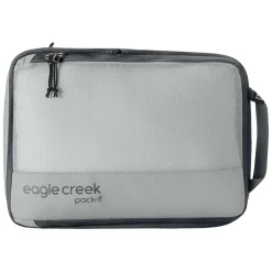 Eagle Creek Pack-It Reveal Compression Cube M