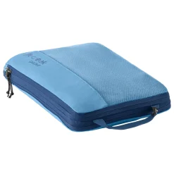 Eagle Creek Pack-It Reveal Compression Cube M