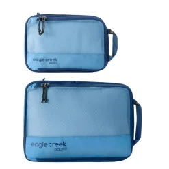 Eagle Creek Pack-It Reveal Compression Cube Set S/M