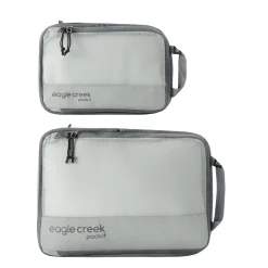 Eagle Creek Pack-It Reveal Compression Cube Set S/M