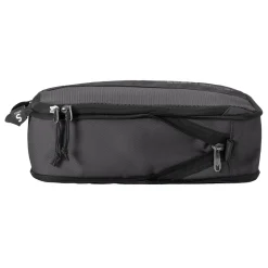 Eagle Creek Pack-It Reveal Compression Cube Set S/M