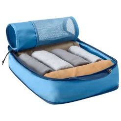 Eagle Creek Pack-It Reveal Compression Cube Set S/M