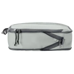 Eagle Creek Pack-It Reveal Compression Cube Set S/M