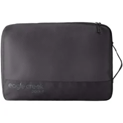 Eagle Creek Pack-It Reveal Cube L
