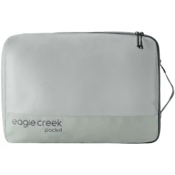 Eagle Creek Pack-It Reveal Cube L