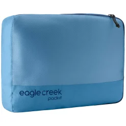 Eagle Creek Pack-It Reveal Cube L