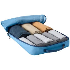 Eagle Creek Pack-It Reveal Cube L