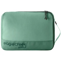 Eagle Creek Pack-It Reveal Cube M