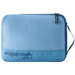 Eagle Creek Pack-It Reveal Cube M