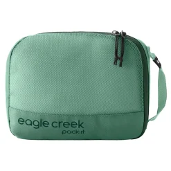Eagle Creek Pack-It Reveal Cube S