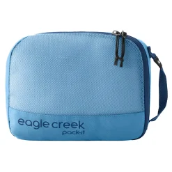 Eagle Creek Pack-It Reveal Cube S