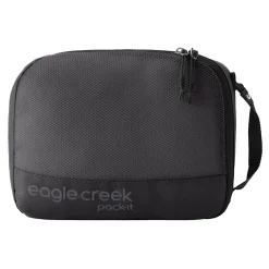 Eagle Creek Pack-It Reveal Cube S