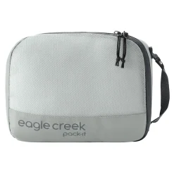 Eagle Creek Pack-It Reveal Cube S