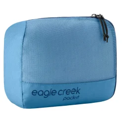 Eagle Creek Pack-It Reveal Cube S