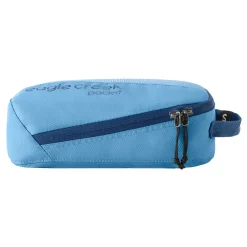 Eagle Creek Pack-It Reveal Cube S