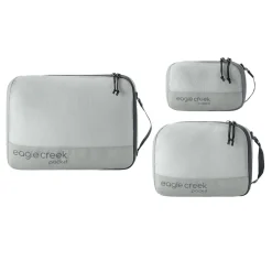 Eagle Creek Pack-It Reveal Cube Set XS/S/M