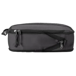 Eagle Creek Pack-It Reveal Cube Set XS/S/M