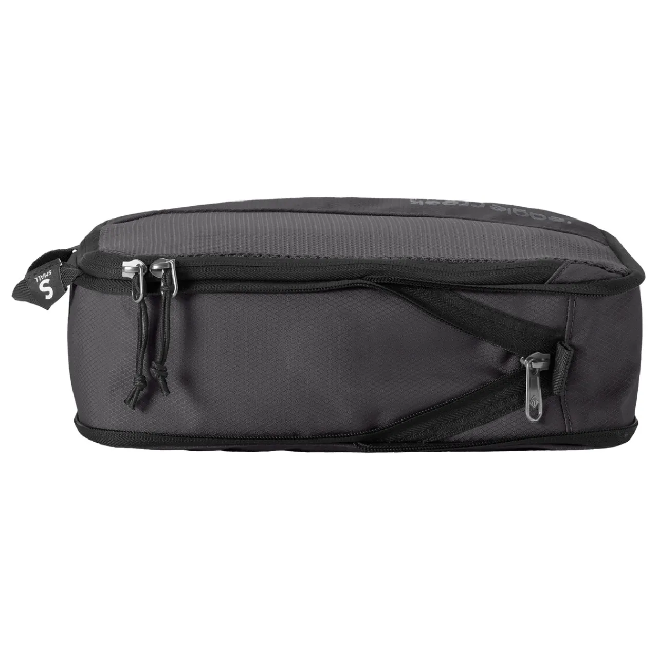 Eagle Creek Pack-It Reveal Cube Set XS/S/M