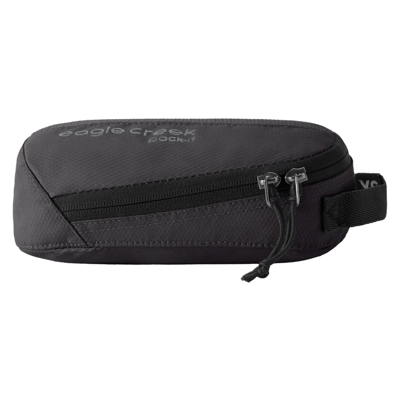 Eagle Creek Pack-It Reveal Cube Set XS/S/M